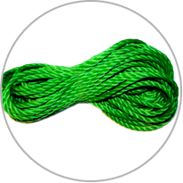 dodatkowe akcesoria montażowe