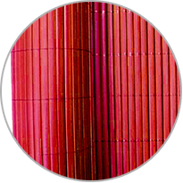 mata syntetyczna winylowa