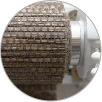 roleta natura bez wiercenia