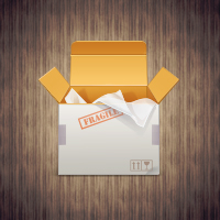 decoteam społeczność facebook google+