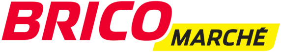 logo bricomarche