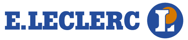logo leclerc