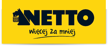 logo netto