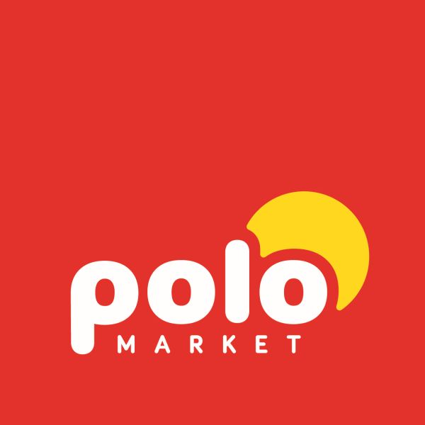 logo polomarket