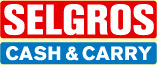 logo selgros