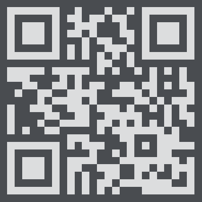 decoteam qr code
