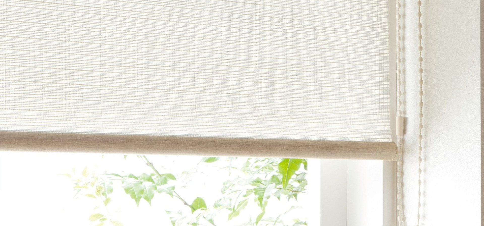 roleta tkaninowa mini bez wiercenia