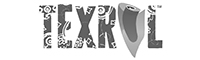logo texrol